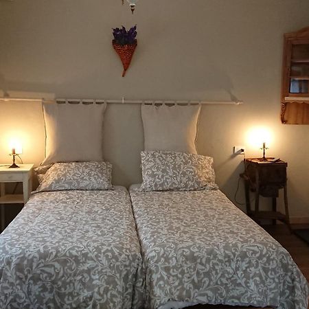 ואלטורננקה B&B Maison Odille מראה חיצוני תמונה