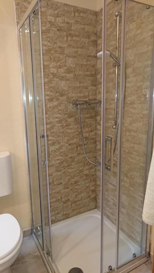 ואלטורננקה B&B Maison Odille מראה חיצוני תמונה